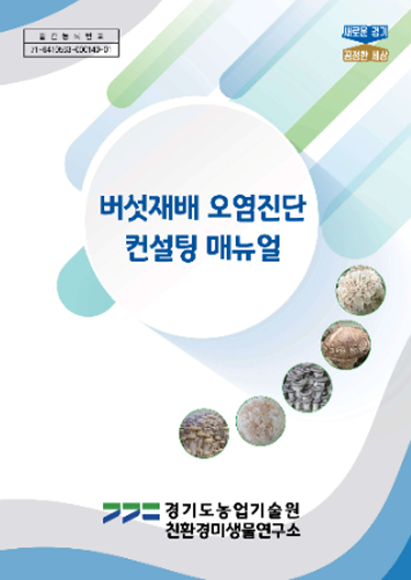 11cbcf8aa08be83226010d469d63e9c2_1644843385_2005.png
