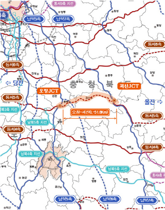 1e49e05deacb8515b620fb387b370c29_1645082823_5088.jpg