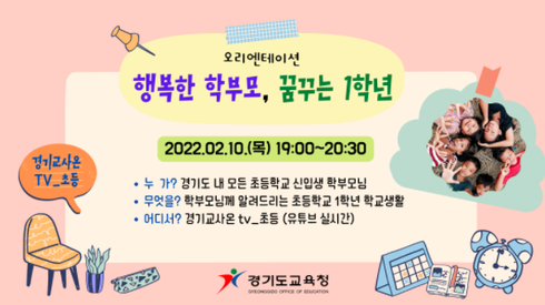 2db4af5f8b3f21f79f5e0660a0c708a5_1644418648_3057.png 2db4af5f8b3f21f79f5e0660a0c708a5_1644418648_3057.png