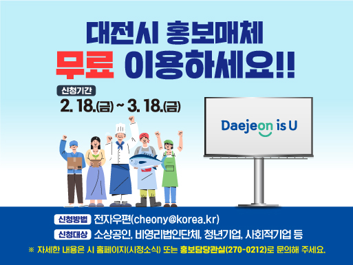 453e9b6722852315d659aed265ff8cad_1645139274_9913.jpg
