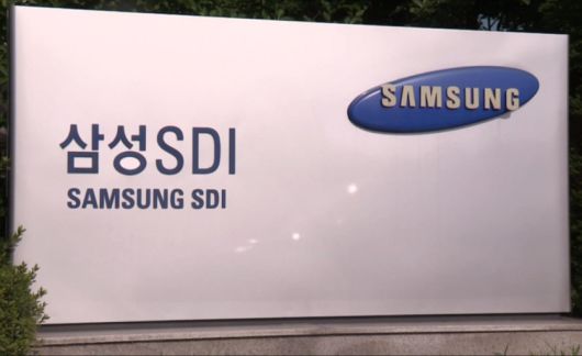 5cb2a64f72da30a9932e4358d09a8cfd_1645366371_818.jpg