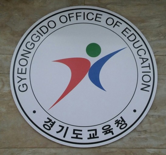 5cb2a64f72da30a9932e4358d09a8cfd_1645371842_5282.jpg 5cb2a64f72da30a9932e4358d09a8cfd_1645371842_5282.jpg