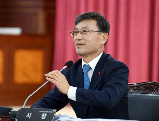 60e25ac74613c712dccde4715dd44a25_1644155704_9358.jpg 60e25ac74613c712dccde4715dd44a25_1644155704_9358.jpg