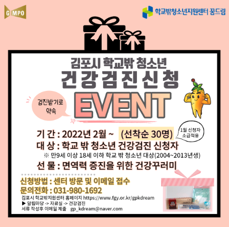 8c6dd101fe8dbaec18b013dee0e05763_1644238047_1955.png 8c6dd101fe8dbaec18b013dee0e05763_1644238047_1955.png