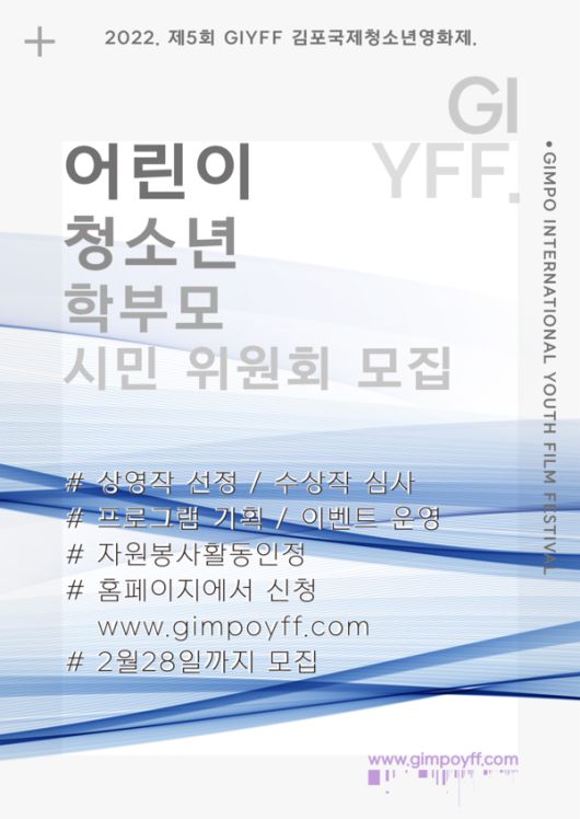8c6dd101fe8dbaec18b013dee0e05763_1644240822_754.jpg 8c6dd101fe8dbaec18b013dee0e05763_1644240822_754.jpg