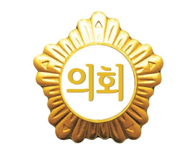 9754f7411e8bc80423c5d794c6e0070f_1643805180_8247.jpg 9754f7411e8bc80423c5d794c6e0070f_1643805180_8247.jpg