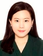a0fd32860e9f3e0ff74ea230b2ea55d3_1645459153_572.jpg a0fd32860e9f3e0ff74ea230b2ea55d3_1645459153_572.jpg