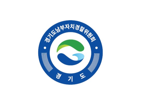 c800472aad5ddff3b7b23af692d749b8_1643789133_7122.png