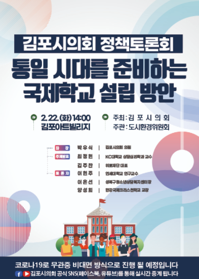 f108f9f5d78a71d6d38531d261641091_1645104826_6752.png f108f9f5d78a71d6d38531d261641091_1645104826_6752.png