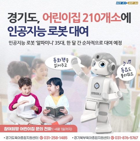 1e82931d2b31d37a0fe1ce549b299a52_1648529265_2895.jpg 1e82931d2b31d37a0fe1ce549b299a52_1648529265_2895.jpg