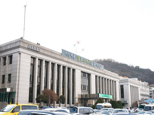 1e82931d2b31d37a0fe1ce549b299a52_1648530525_1608.png