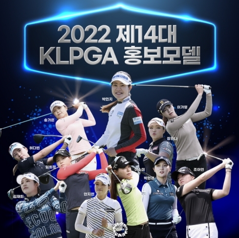30b761225ac184ecbddf450558d54b56_1647856220_7306.jpg 30b761225ac184ecbddf450558d54b56_1647856220_7306.jpg