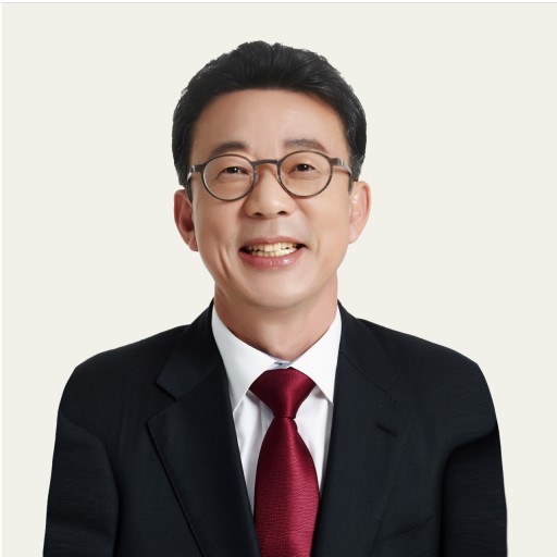 538e4ea6b2e1217176779a687b147987_1648465772_4162.jpg 538e4ea6b2e1217176779a687b147987_1648465772_4162.jpg