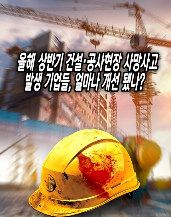 538e4ea6b2e1217176779a687b147987_1648472401_0675.jpg