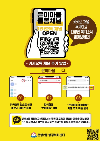 5ad848cf7066486aa1f0c8d668abf2d7_1647172740_294.jpg 5ad848cf7066486aa1f0c8d668abf2d7_1647172740_294.jpg
