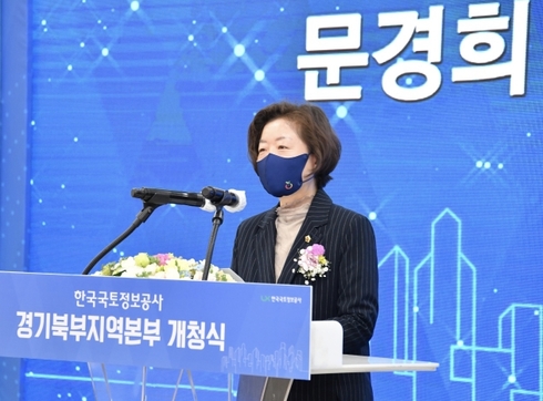 5ad848cf7066486aa1f0c8d668abf2d7_1647173843_0526.jpg