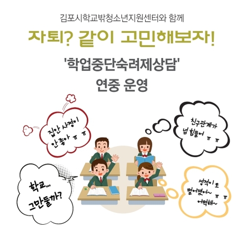 89c6d8030712ebdbc299db32cbb86e5b_1646566376_1381.jpg