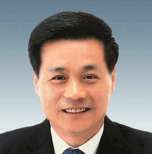 abb67485ce3abb4eb30fda4d5ca5fe18_1648195306_7403.jpg