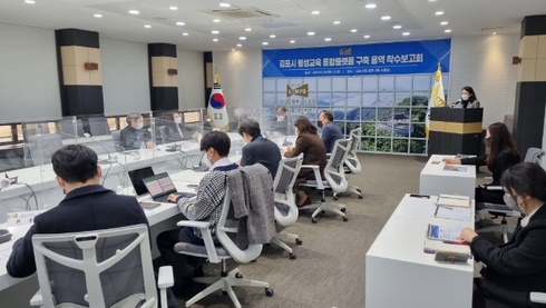 abb67485ce3abb4eb30fda4d5ca5fe18_1648197500_2638.jpg