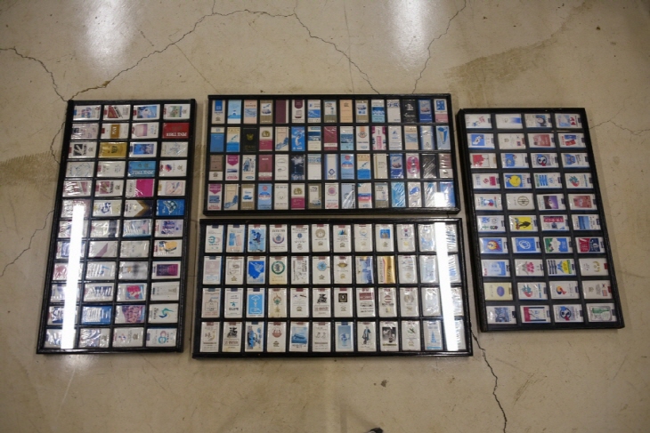 c50fb8e4dbeb009513286921cf432a36_1648095579_9118.jpg