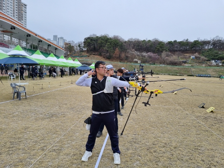 d92d754f87a957a0ae4de41909acf210_1648484412_6157.jpg