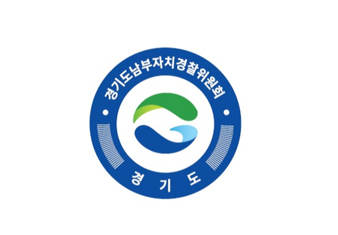 fe67603fdc5eabf1462276812a8cbd17_1648724785_1572.jpg