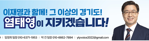 067d9c5255ddb780dc6f3e4ffed2b0ba_1649337717_6981.png