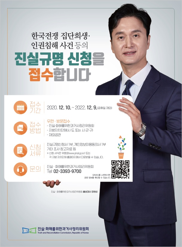 1bbb0d49e8dd71169b6d544eda6942b5_1650452510_4545.jpg 1bbb0d49e8dd71169b6d544eda6942b5_1650452510_4545.jpg