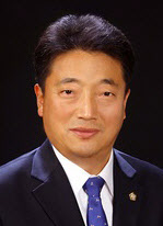4f00542b25d63e581619537cfe371e23_1649936116_6302.jpg