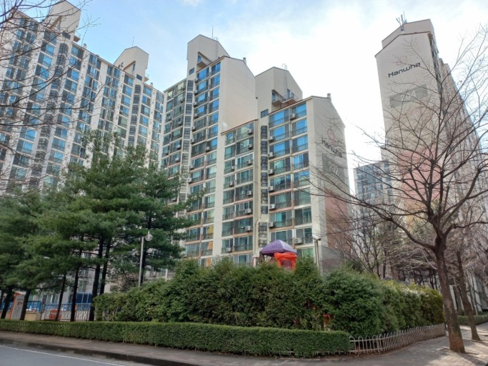 580b5720fc009676261526d002120aba_1649862685_616.jpg
