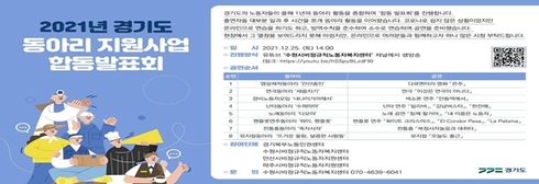 5a88dcf92fd617cc5d2a8e8a7087b1a7_1649129381_8163.jpg 5a88dcf92fd617cc5d2a8e8a7087b1a7_1649129381_8163.jpg