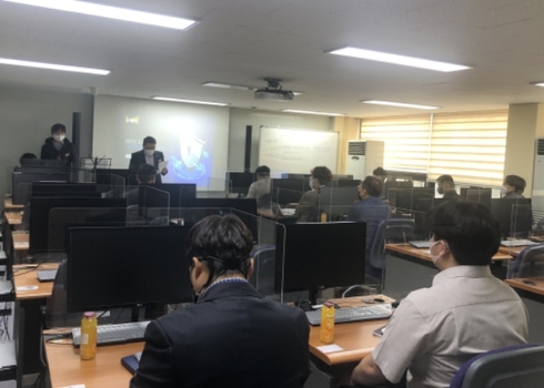 5a88dcf92fd617cc5d2a8e8a7087b1a7_1649131455_9221.jpg