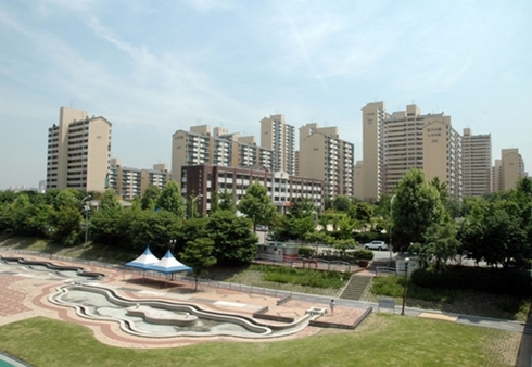 6bfbc836ddf4aeb09e4cc9ffe68df8bf_1650886004_2054.jpg