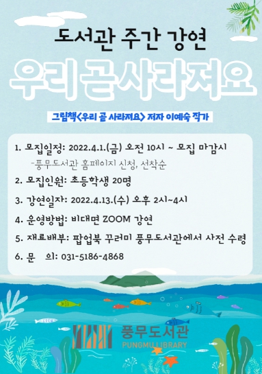6f09f68197404c3a7e1b6c3f47568cf9_1648827807_493.jpg 6f09f68197404c3a7e1b6c3f47568cf9_1648827807_493.jpg