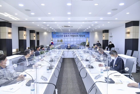 7975a24a3669d01c1bcd6f6a3abe1e3f_1650288018_0986.jpg 7975a24a3669d01c1bcd6f6a3abe1e3f_1650288018_0986.jpg