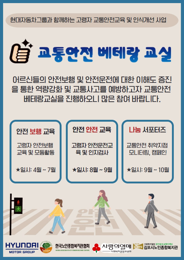 7975a24a3669d01c1bcd6f6a3abe1e3f_1650292920_6569.jpg 7975a24a3669d01c1bcd6f6a3abe1e3f_1650292920_6569.jpg