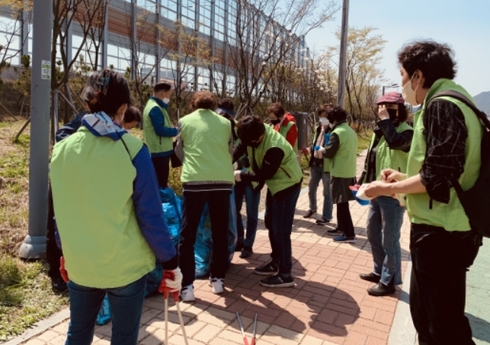 951efc3d6bac9f9318b3854c612ef89c_1650379884_9718.jpg