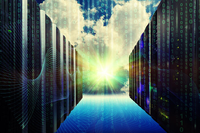 a39a3dfb382953b5bddd1fd5c5a35524_1649072968_2312.jpg