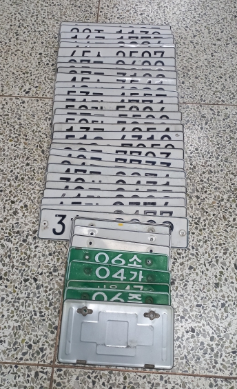 b84f55f9c73c61a5954b89a77a56221c_1649563580_9653.jpg b84f55f9c73c61a5954b89a77a56221c_1649563580_9653.jpg