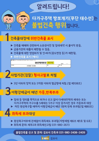 b84f55f9c73c61a5954b89a77a56221c_1649566863_6097.jpg b84f55f9c73c61a5954b89a77a56221c_1649566863_6097.jpg