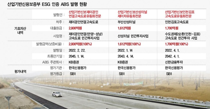 d25a8ab8dc9689845176e13f86359eb2_1649171494_1453.jpg d25a8ab8dc9689845176e13f86359eb2_1649171494_1453.jpg