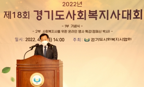 d4b200cd2c1eb19a973c862fd35b394c_1649330761_238.jpg