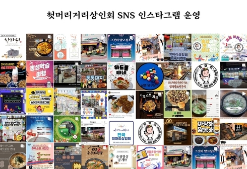 d4b200cd2c1eb19a973c862fd35b394c_1649331351_8779.jpg d4b200cd2c1eb19a973c862fd35b394c_1649331351_8779.jpg