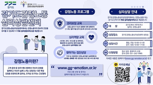 e17b1fa481bcb1bf7c85b146bec81e5c_1649505308_2785.jpg e17b1fa481bcb1bf7c85b146bec81e5c_1649505308_2785.jpg