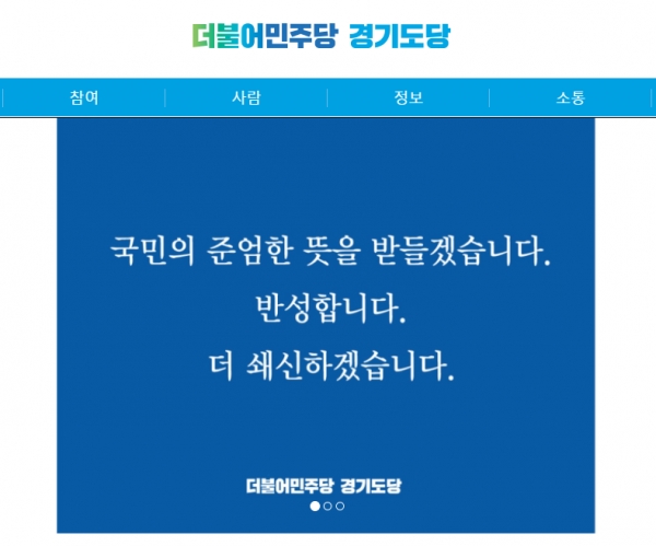 ee3850422ffd5d2dc6a79048bba7c94f_1650794832_5146.png ee3850422ffd5d2dc6a79048bba7c94f_1650794832_5146.png