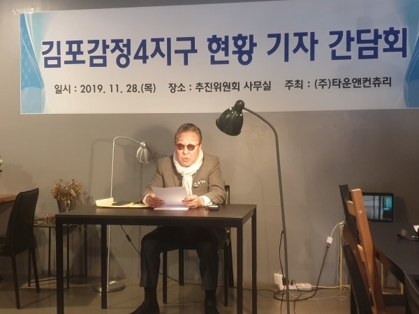 1ac1355eb94bc149bf43c4a209a9e97f_1652182177_3088.jpg