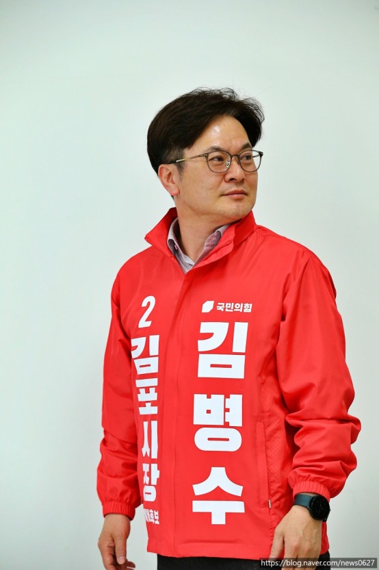 2e477d5082fa169c5bb727f4e3ca3579_1651496538_7192.jpg 2e477d5082fa169c5bb727f4e3ca3579_1651496538_7192.jpg