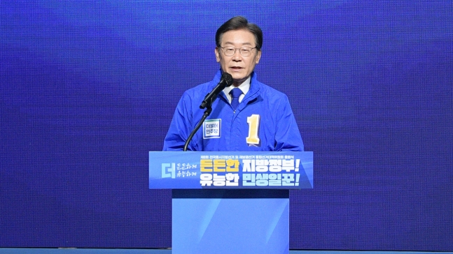 2ea25b29ddede36d50147e53b9f2792d_1652282282_3312.jpg 2ea25b29ddede36d50147e53b9f2792d_1652282282_3312.jpg