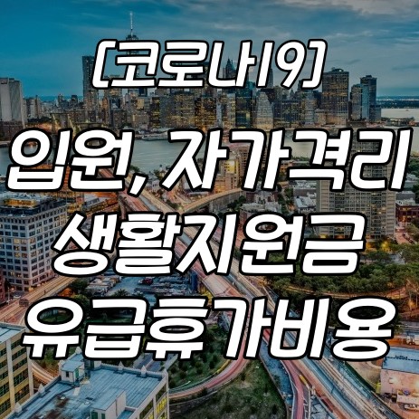 4738e611c86d594c96171a22b436759a_1652620828_1083.jpg 4738e611c86d594c96171a22b436759a_1652620828_1083.jpg