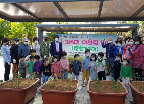 67be1deac518978b35532b8bd0e6a149_1652358247_8353.jpg 67be1deac518978b35532b8bd0e6a149_1652358247_8353.jpg
